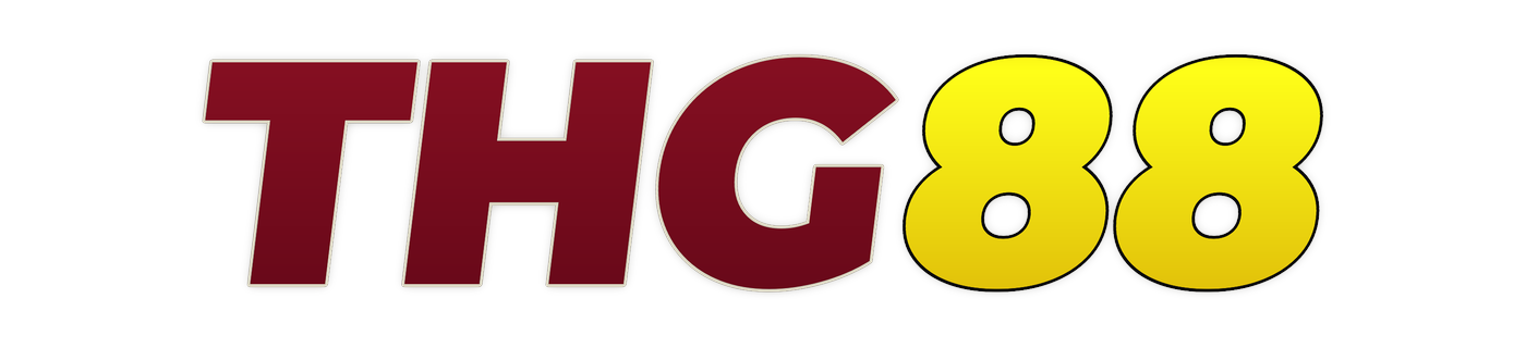 thg88